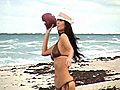 SNTV - Celebrities love football