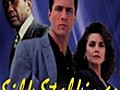 Silk Stalkings: Season 1: 