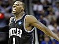 Final Four: Is Butler better in 2011?