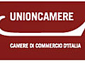 Assemblea Unioncamere