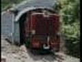 India&#039;s World Heritage Railway Line