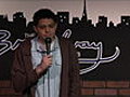 Pete Davidson: High School