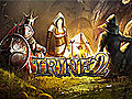 Trine 2