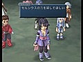 テイルズオブシンフォニア（GC版） プレイ動画　その52