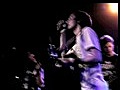 Dry The River - Dry The River [Live]