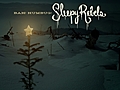 Sleepy Rebels - Bah Humbug