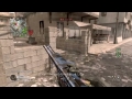 Private Domination 030 Strike M1014 HD [COD4]