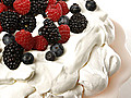 Pavlova