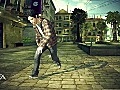 Skate 2 Making Of 2