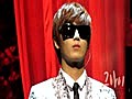 [Fancam] [2011.06.20] Young Saeng live Rainy Heart live at Jungjichan[foot]s With you