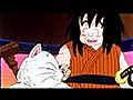 Dragonball Z 111 - Fight With Piccolo (uncut)