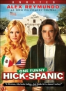 Hick-Spanic