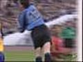 La historia de Iker Casillas en el fútbol