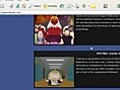 Free Southpark Episodes