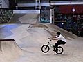 BMX & Skate - Transition Extreme - Aberdeen