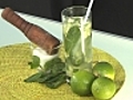 Cocktail : le Mojito