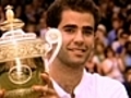 Pete Sampras