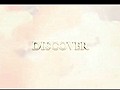 Trailer de 