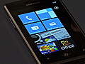 Windows Phone 7 verdict