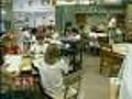 Balt. Co. School Leaders Discuss Academic Goals
