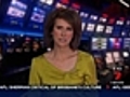 World news break
