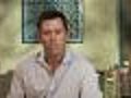 JEFFREY DONOVAN ON SEASON 4