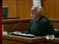 Hulk Hogan Divorce Trial Continues