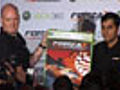 Forza Motorsport 2 in India now