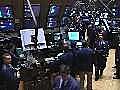 10/19 NYSE Euronext To Open New Center In Belfast,  Ireland