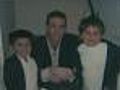 Mass. Father Heads To Egypt To See Kidnapped Sons