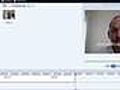 How To Edit a Video For Yournetbiz Vids With Movie Maker