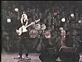 Music for Easter - Texas Style! Johnny Winter LIVE!