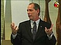 Ciro Gomes não descarta concorrer ao governo de SP