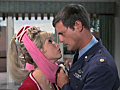 I Dream of Jeannie Marathon