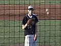 Cambridge Wins Section II Baseball Title