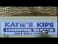 Delray Beach learning center closed pending death investigation of child in hot van (NewsChannel 5)