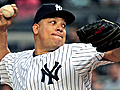 Colon pitches Yankees past White Sox