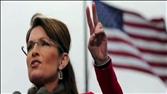Sarah Palin’s Documentary &#039;Undefeated&#039;