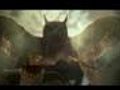 Legend of the Guardians (Official Movie Trailer) (HD)