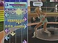 Dance Dance Revolution 2