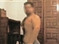 Un cura gasta 17 mil euros en pornografía