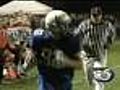 HS Sports Extra 9/26 - Football Roundup