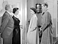 Father of the Bride (1950) &#8212; (Movie Cli...