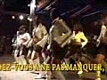 Congo - Werrason - Dancing Girls 7