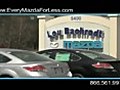 Lou Bachrodt Mazda Auto Family Ft. Lauderdale FL Mazda