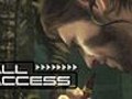 Metal Gear Solid: Snake Eater 3D - E3 2011: Trailer HD