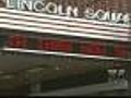 New Yorkers Furious Over Movie Ticket Price Hikes
