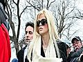 SNTV - Stern convicted in Anna Nicole Smith case