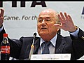 Will FIFA elections be postponed?