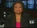 Fallout Continues After Sherrod’s Resignation